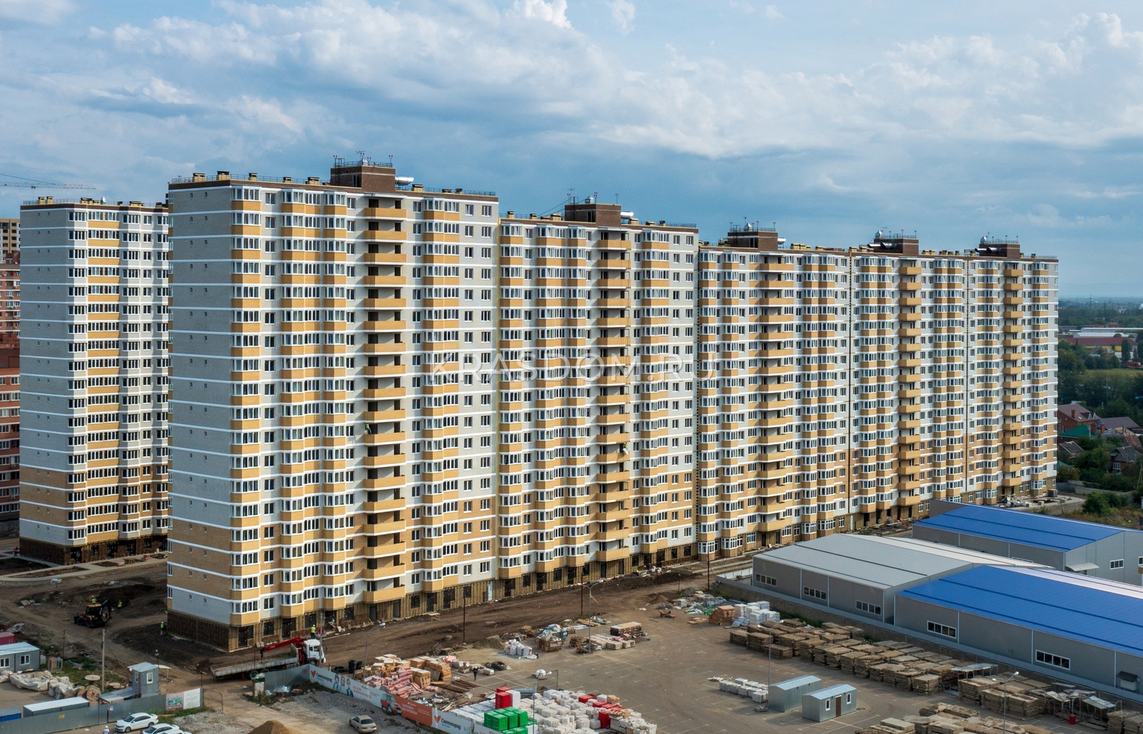 ЖК Светлоград, литера 15, цены, фото, планировки квартир, ход  строительства, официальный сайт, купить квартиру в ЖК