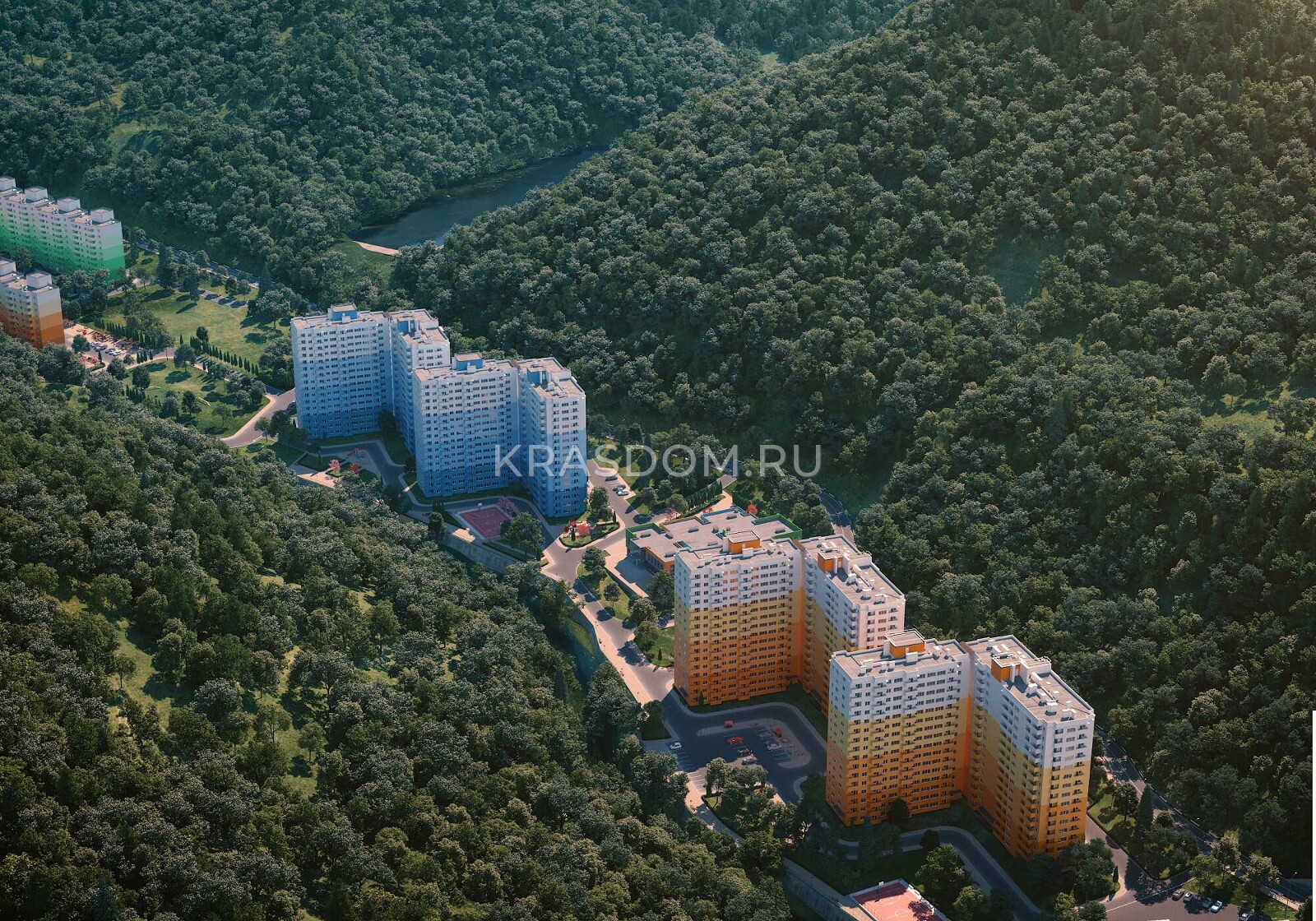 ЖК Министерские озера, дом 25, цены, фото, планировки квартир, ход  строительства, официальный сайт, купить квартиру в ЖК