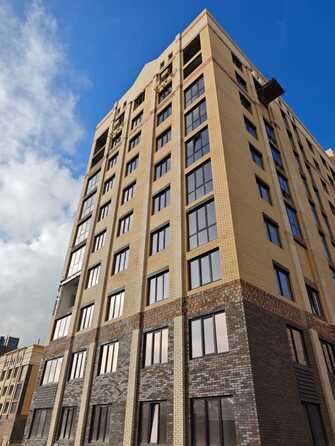 3 декабря 2025