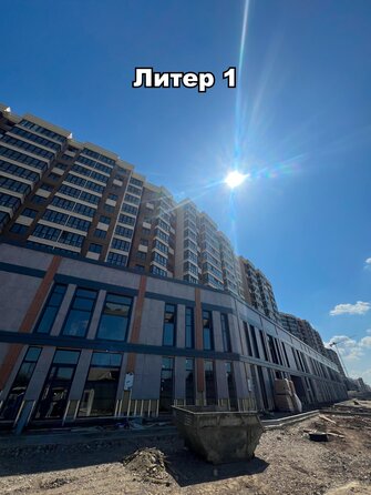 22 августа 2025