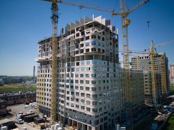 26 мая 2025