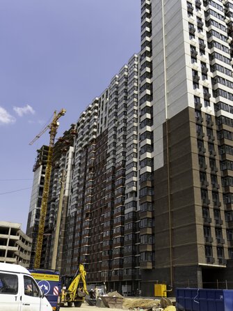 5 июня 2025