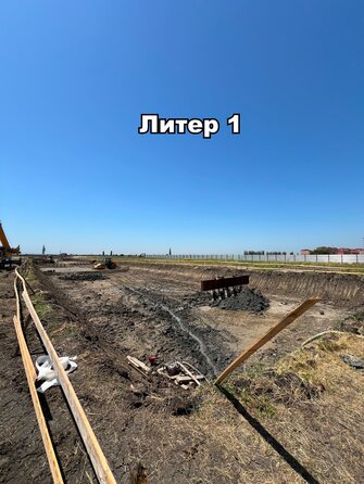 25 июля 2025