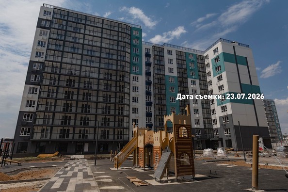 27 июля 2026