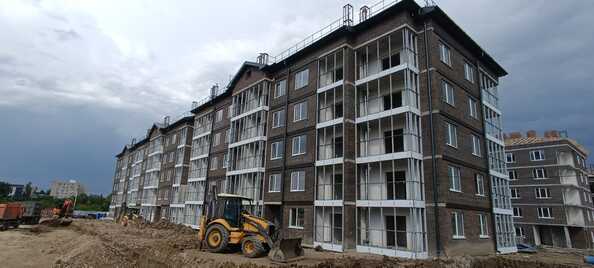 23 июня 2025