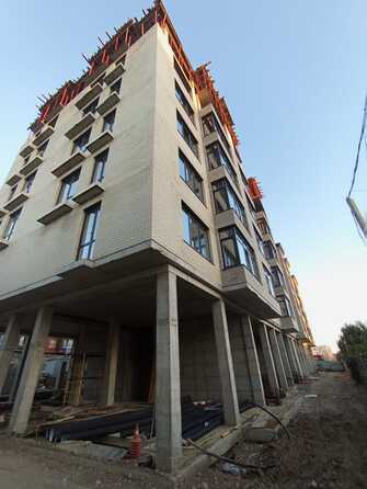 2 октября 2025