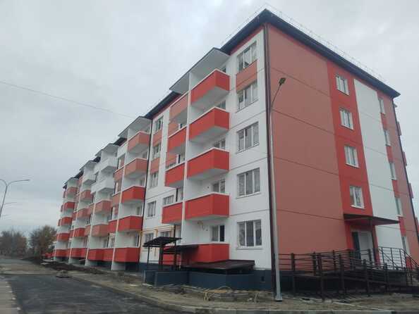 14 ноября 2025