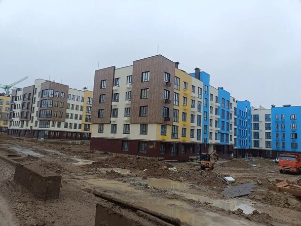 5 февраля 2026