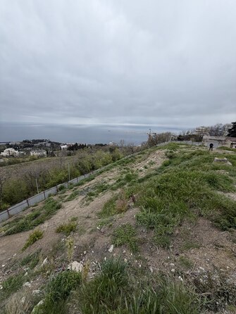 Ход строительства 10 июня 2026