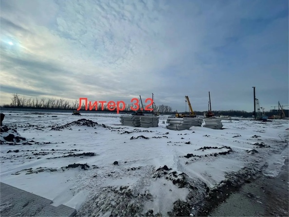 21 января 2026