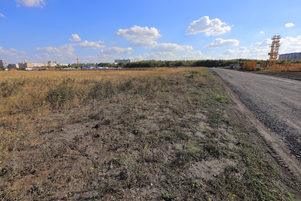 Ход строительства 3 октября 2025