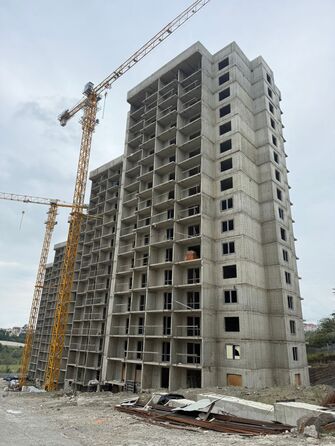 2 сентября 2025