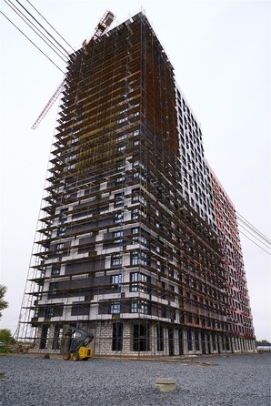 6 октября 2025