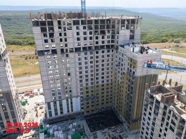 26 августа 2025
