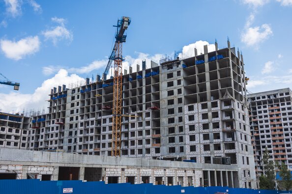 3 июня 2025