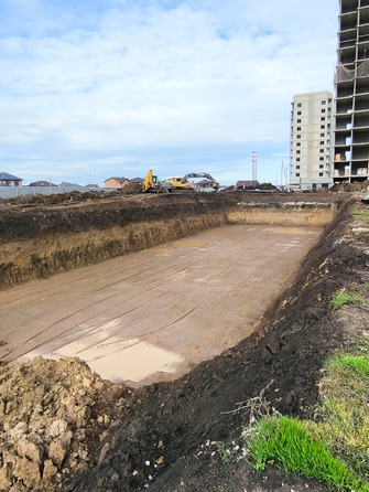 30 октября 2025