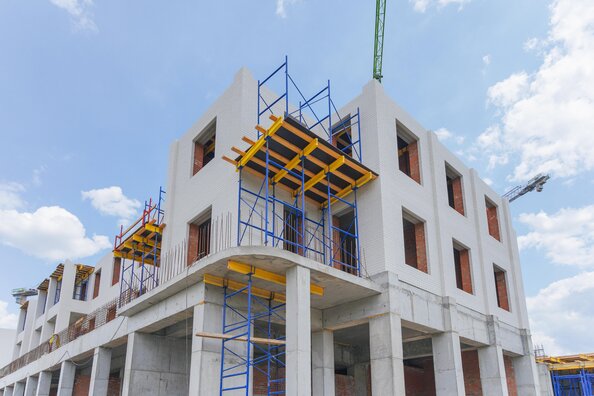 4 июня 2025