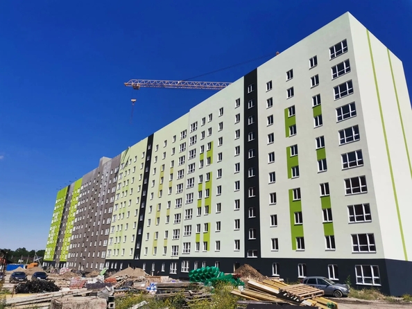 3 июля 2026