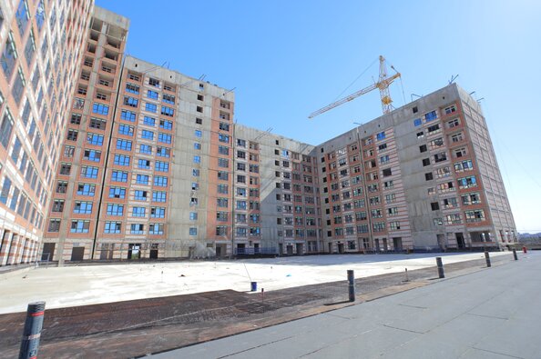 4 сентября 2025