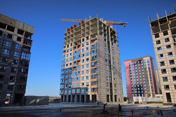4 сентября 2025