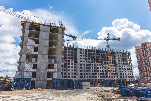 3 июня 2025