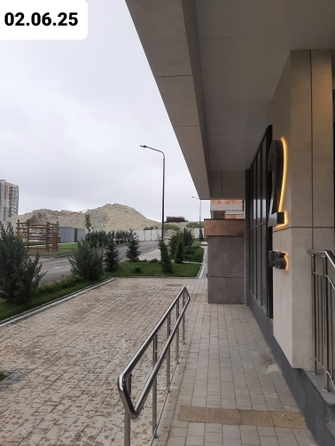 4 июня 2025