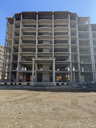 1 октября 2025