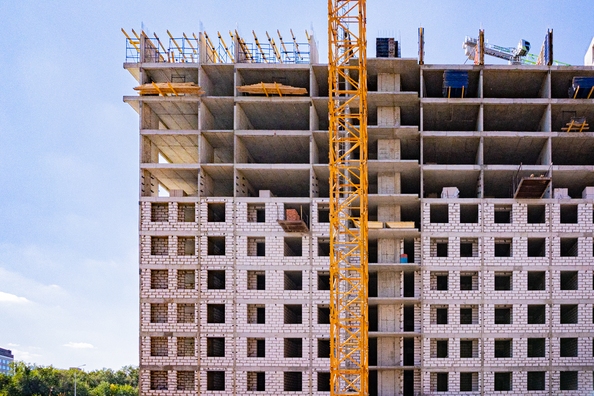 30 сентября 2025