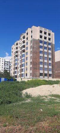 4 июля 2025