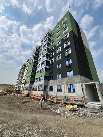 1 августа 2025