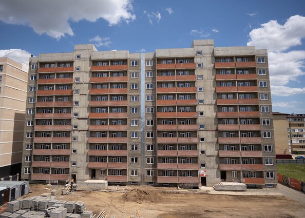 4 июля 2025