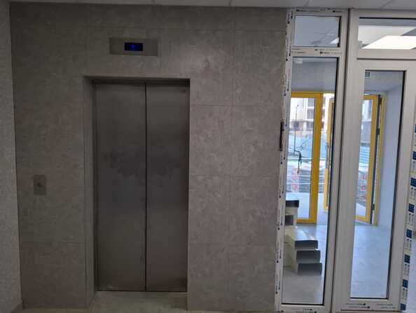 Ход строительства 3 октября 2025