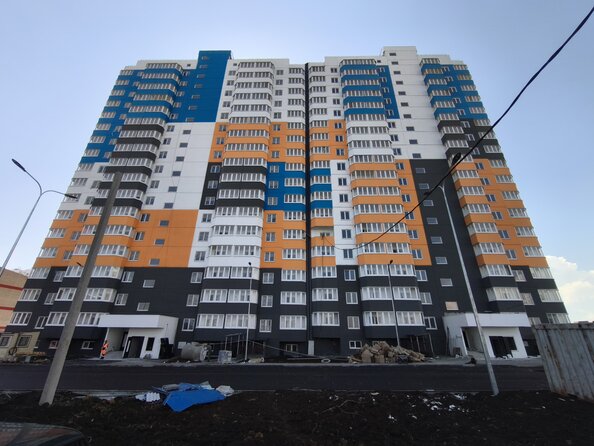 2 июля 2025