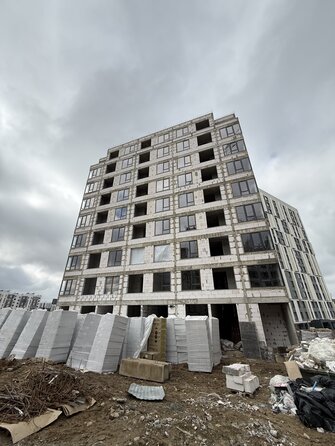3 апреля 2026