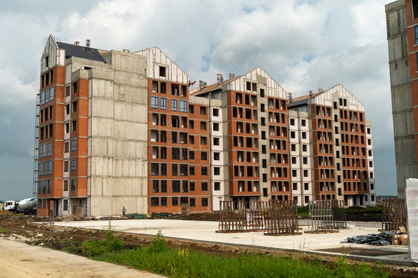 29 июня 2025