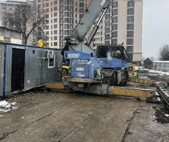 11 марта 2026