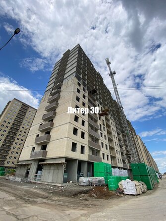 23 мая 2025