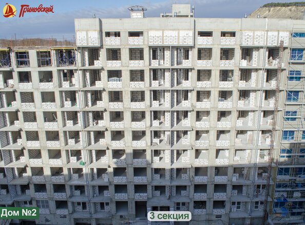 10 марта 2026