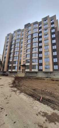 4 декабря 2025