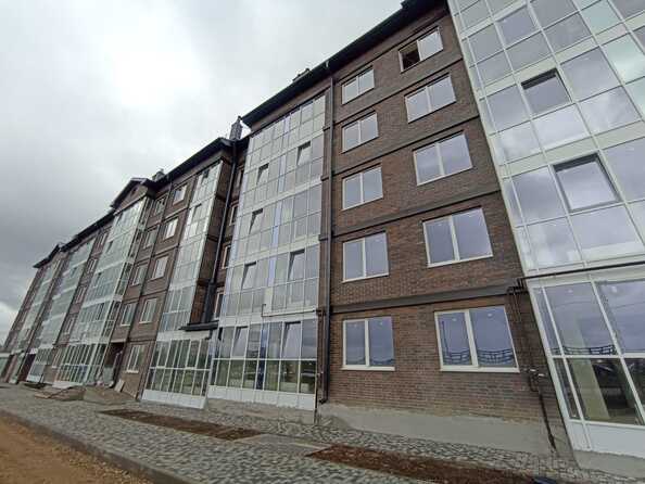 1 октября 2025