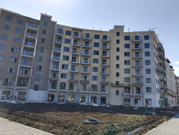 29 июля 2026