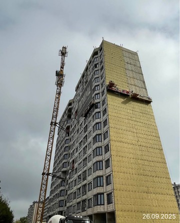 26 сентября 2025