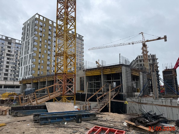 10 июня 2026
