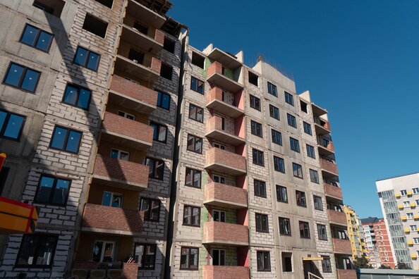 25 июня 2025