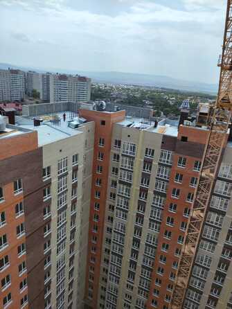 12 сентября 2023