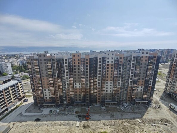 1 июня 2026