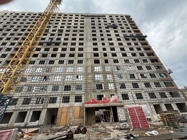 2 июля 2025