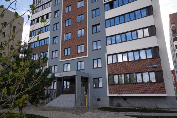 29 октября 2025