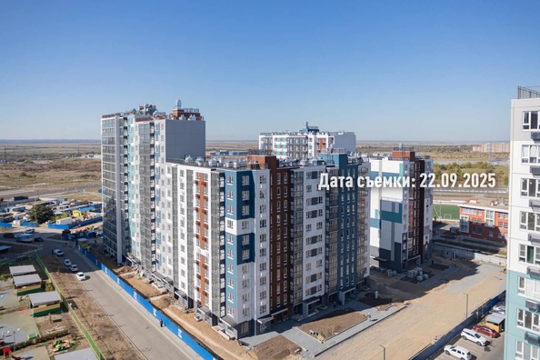 26 сентября 2025