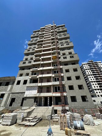 4 июля 2025